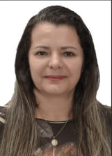 CLEIDE NUNES 2020 - UBERABA