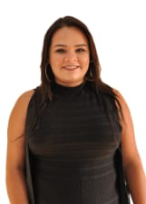 JESSICA CIABOTTI 2020 - UBERABA