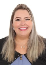 JACKELINE PANTOJA 2020 - UBERABA