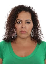 HELENA MARQUES 2020 - UBERABA