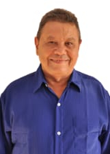 ADELIO RODRIGUES 2020 - UBERABA