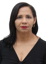 MONICA ALVES GUERREIRA 2020 - MATOZINHOS