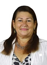 ANA PAULA FERREIRA 2020 - PARACATU