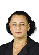 GISLENE ANDRÉ  LENA  2020 - PARACATU