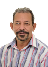 GERALDO OLIVEIRA 2020 - PARACATU