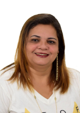 ALESSANDRA DA RECICLAGEM 2020 - PARACATU