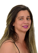 VIVIANE ALDO 2020 - PARACATU