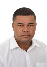 JAZIEL GONÇALVES 2020 - PARACATU