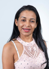 JANAINA MATEUS 2020 - LAGAMAR