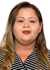 POLIANE RAQUEL DE ARAUJO 2020 - BETIM