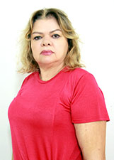 HELENA MEDEIROS 2020 - ITUIUTABA