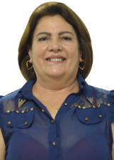 FATINHA DA ESCOLA 2020 - UBAPORANGA