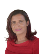 PATRICIA PAIXÃO 2020 - BUENÓPOLIS