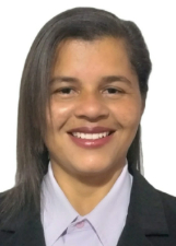 SILENE DAMASCENO 2020 - CANTAGALO