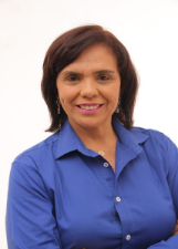 MARCIA DOLLORES 2020 - SANTA VITÓRIA