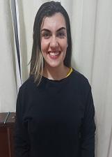 BRUNA 2020 - DIVISA ALEGRE