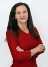  MARGARETH LEITE 2020 - ITAÚNA