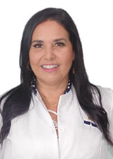 DRA VIVIANE 2020 - CARRANCAS