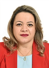 LIA PIMENTA 2020 - TRÊS LAGOAS