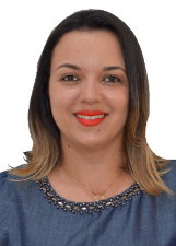 BÁRBARA LIMA 2020 - TRÊS LAGOAS