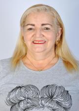 BETH CABELEIREIRA 2020 - NAVIRAÍ