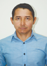 PROFESSOR JOSIMAR MIRANDA 2020 - COXIM