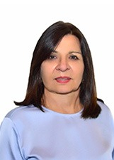 IZAMITA LEITE 2020 - ALCINÓPOLIS