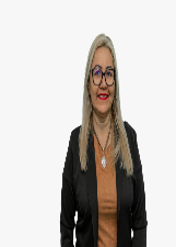 PROFESSORA MARINEY QUEIROS 2020 - AQUIDAUANA