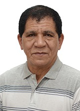 WANDERLEY RODRIGUES REIS 2020 - CORUMBÁ