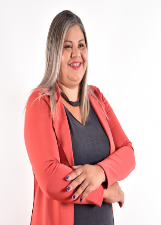 TAINA CAMARGO 2020 - RIO BRILHANTE