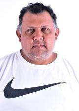 EDMAR TORALES 2020 - RIO BRILHANTE