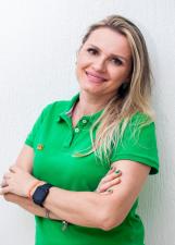 JOSEANE GARCIA 2020 - CORUMBÁ