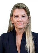 GISELE PIZZINI 2020 - DOURADOS