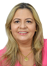 ROSANGELA CRISTALDO 2020 - DOURADOS