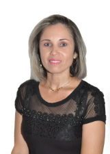 LIA BARCELOS 2020 - ALCINÓPOLIS