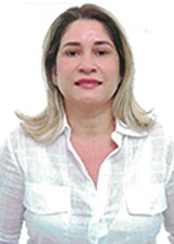 SELMA QUIRINO 2020 - CUIABÁ