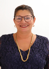 PROFESSORA ROSANE SILBENE 2020 - POCONÉ