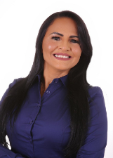 PROFESSORA  MEYRINALVA 2020 - POCONÉ