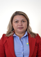 JAILMA DUARTE 2020 - TANGARÁ DA SERRA