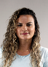 FERNANDA COSTA 2020 - RONDONÓPOLIS