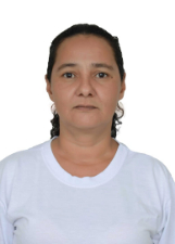 CRISTIANE DO BAIRRO BOLIVIA 2020 - ARENÁPOLIS