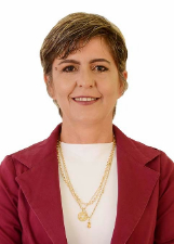 CARMEN MARTINES 2020 - CARLINDA