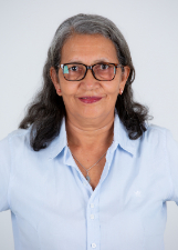 CARMEN FELIX 2020 - CUIABÁ