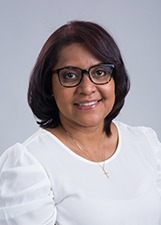 GISELA SIMONA 2020 - CUIABÁ