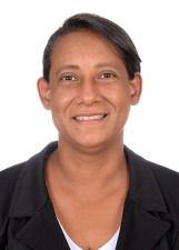 ROSA LIMA 2020 - BOM JESUS DO ARAGUAIA