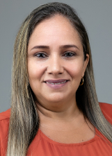 SONIA ARAUJO 2020 - RONDONÓPOLIS