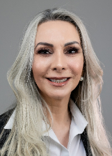 ROSEMARY QUEIROZ 2020 - RONDONÓPOLIS