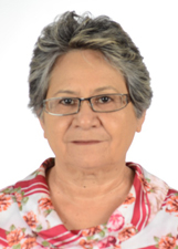 PROFESSORA LUIZA CAETANO 2020 - RONDONÓPOLIS