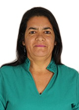 MARILZA ARAUJO 2020 - VERA