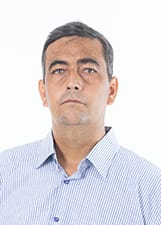 JORGE FARIAS JUNIOR 2020 - RONDONÓPOLIS